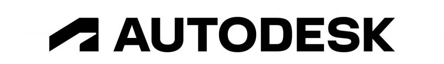 Autodesk