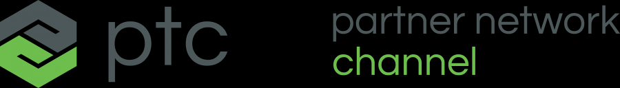 PTC