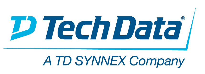 TechData